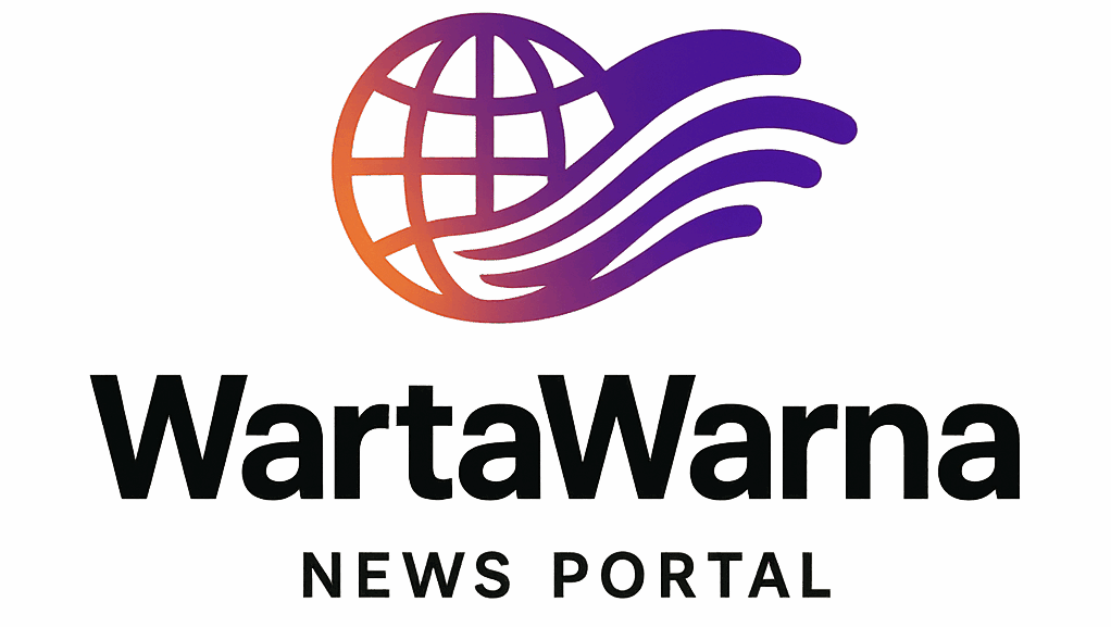logo-warta-warna